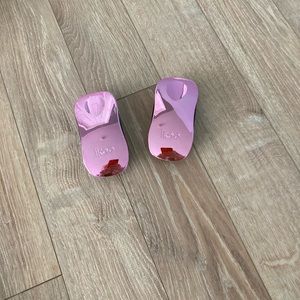 Ikoo Scalp Massage Brushes-New!